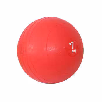 توپ اسلم بال slam ball