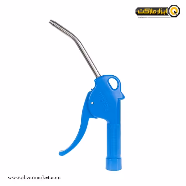 تفنگی باد پاش تی اچ بی 12.7 سانتی متر مدل B13A