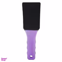 سوهان پا مدل A9