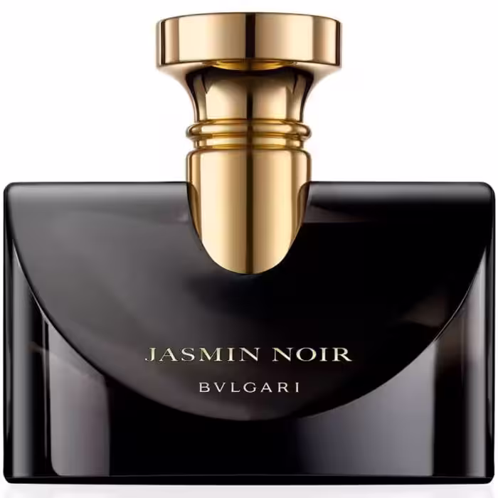 ادو پرفیوم زنانه BVLGARI Jasmin Noir حجم 100 میلی لیتر
