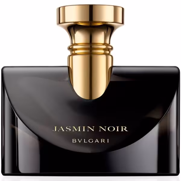 ادو پرفیوم زنانه BVLGARI Jasmin Noir حجم 100 میلی لیتر