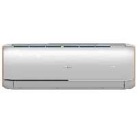 کولر گازی آکس مدل ASW-H18A4/DA