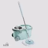 سطل و تی بدون پدال یونیک مدل کد UN-2511