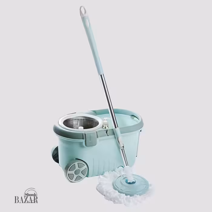 سطل و تی بدون پدال یونیک مدل کد UN-2511