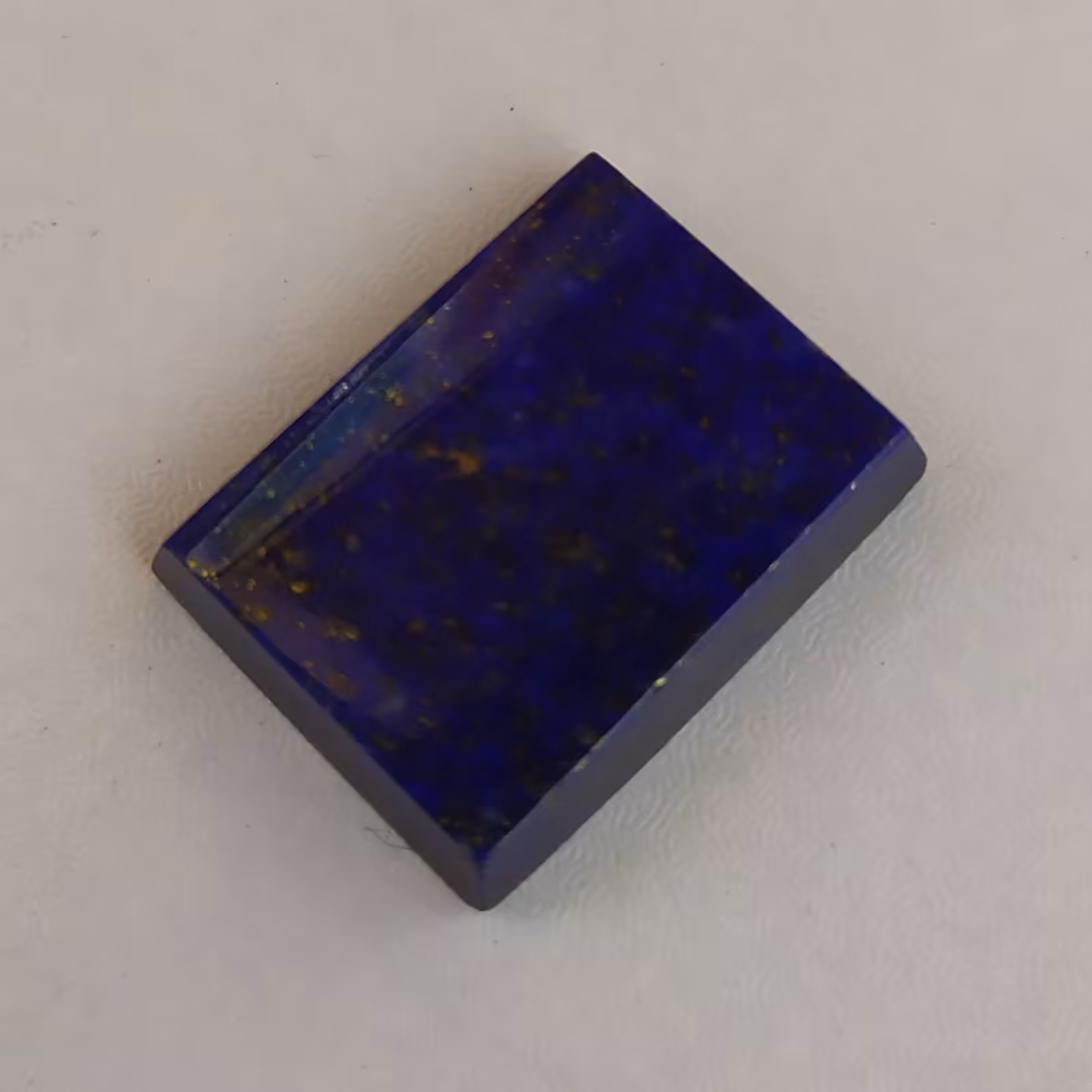 لاجورد افغانستان کد26