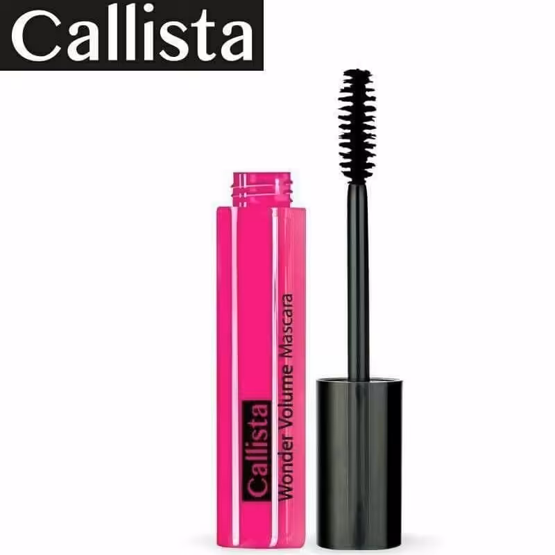 ریمل واندر ولوم کالیستا