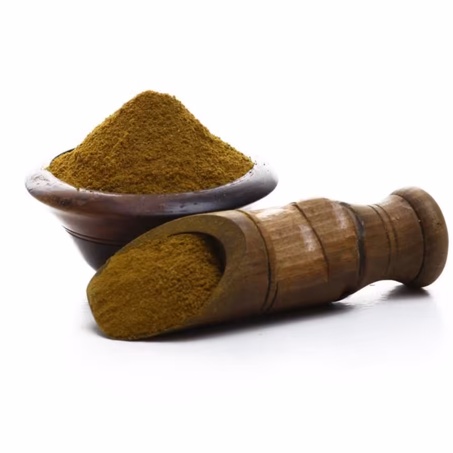 ادویه کاچی اعلا