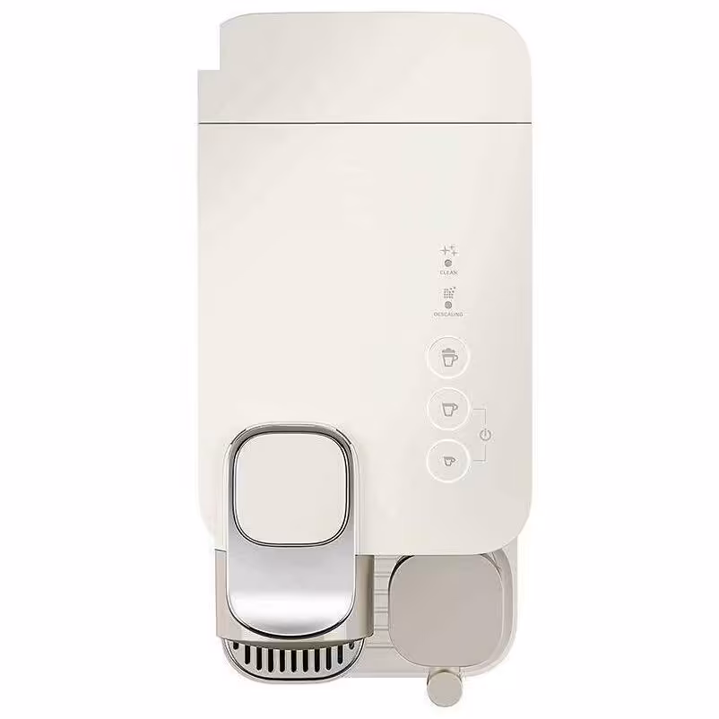 اسپرسوساز نسپرسو مدل Lattissima one