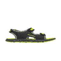 صندل مشکی مردانه و زنانه پلنگ 3.0 اورجینال Merrell