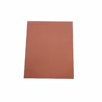 سنباده پوست آب ( پوستاب ) پشت زرد کد 275 اسمیردکس Smirdex مش 2000