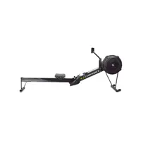روئینگ تاشو کانسپت مدل CONCEPT2