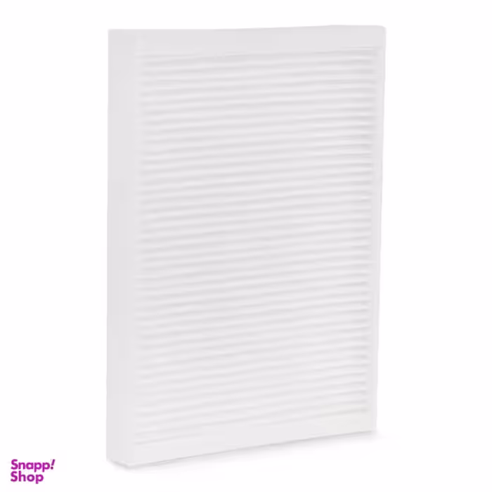 فیلتر کابین مان مدل CU2733 مناسب ولوو XC60