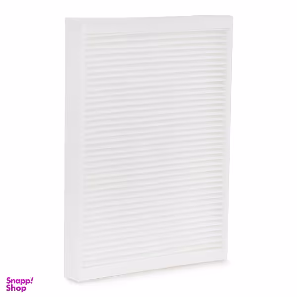 فیلتر کابین مان مدل CU2733 مناسب ولوو XC60