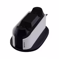 پایه شارژر دسته بازی اسپارک فاکس مناسب PS5 مدل -F51