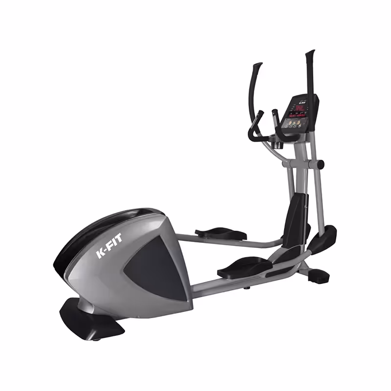 الپتیکال باشگاهی کی فیت مدل 9001HW-1