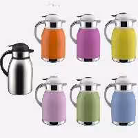 فلاسک 2 لیتر یونیک کد 1852