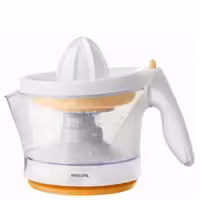 آب مرکبات گیری فیلیپس HR2744 سری Viva Collection