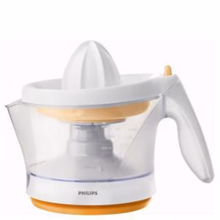 آب مرکبات گیری فیلیپس HR2744 سری Viva Collection