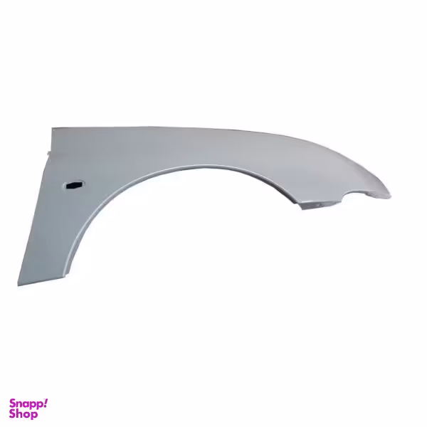 گلگیر جلو راست کد 003 مناسب برای پژو 207