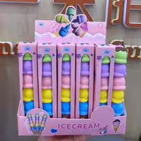 هایلایت بستنی 