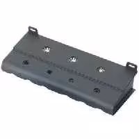 پایه نگهدارنده پیچگوشتی ورا  مدل 05134001001