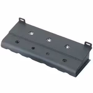 پایه نگهدارنده پیچگوشتی ورا  مدل 05134001001