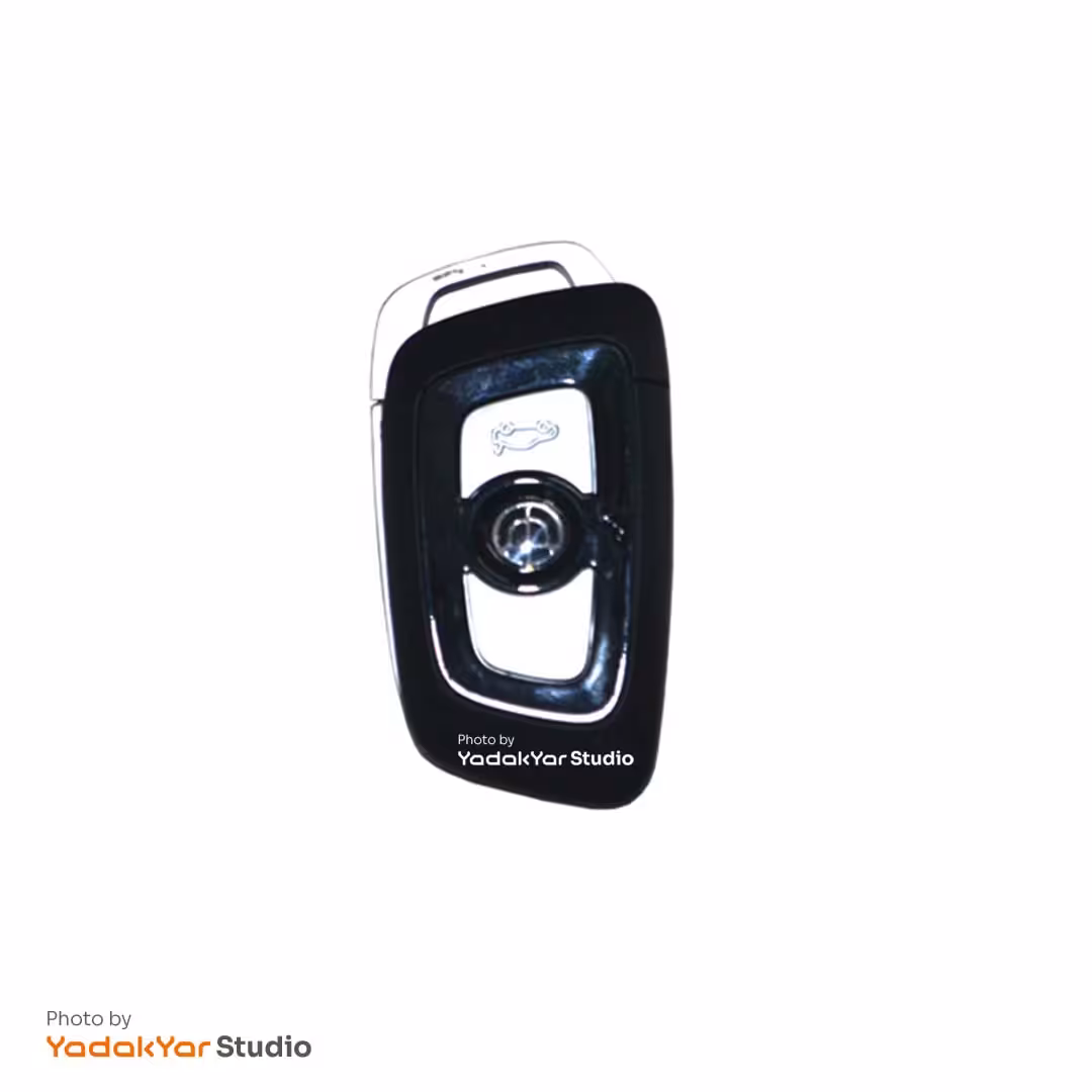 ریموت برلیانس H330 چین