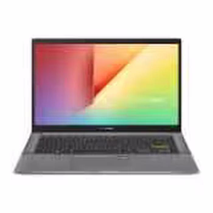 خرید، قیمت و مشخصات کامل لپ تاپ ایسوس ویووبوک R7 16GB 1TB SSD AMD | S14 M433IA-EB1017