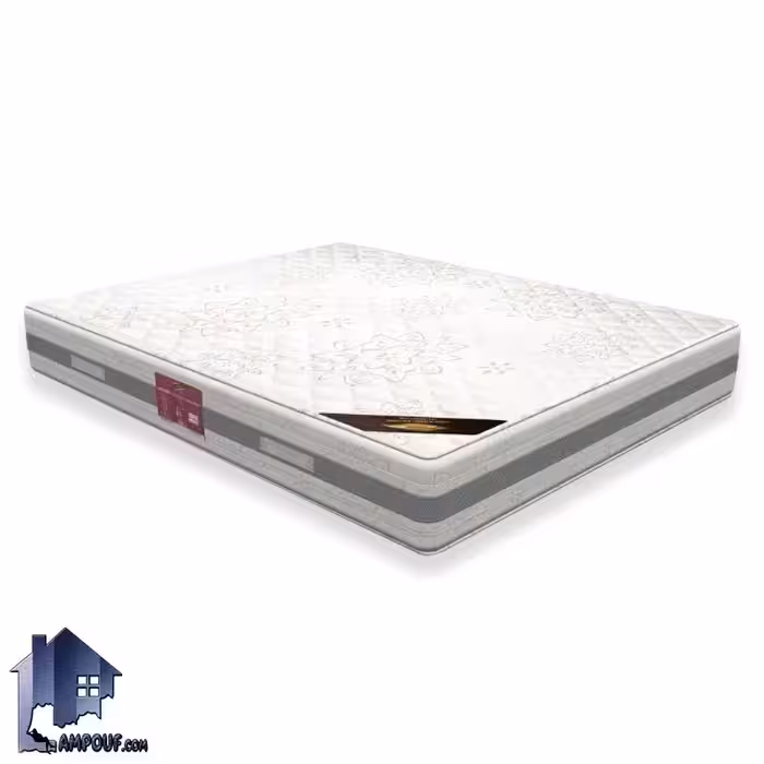 تشک 200*180 ویسکو ویستر MVi804