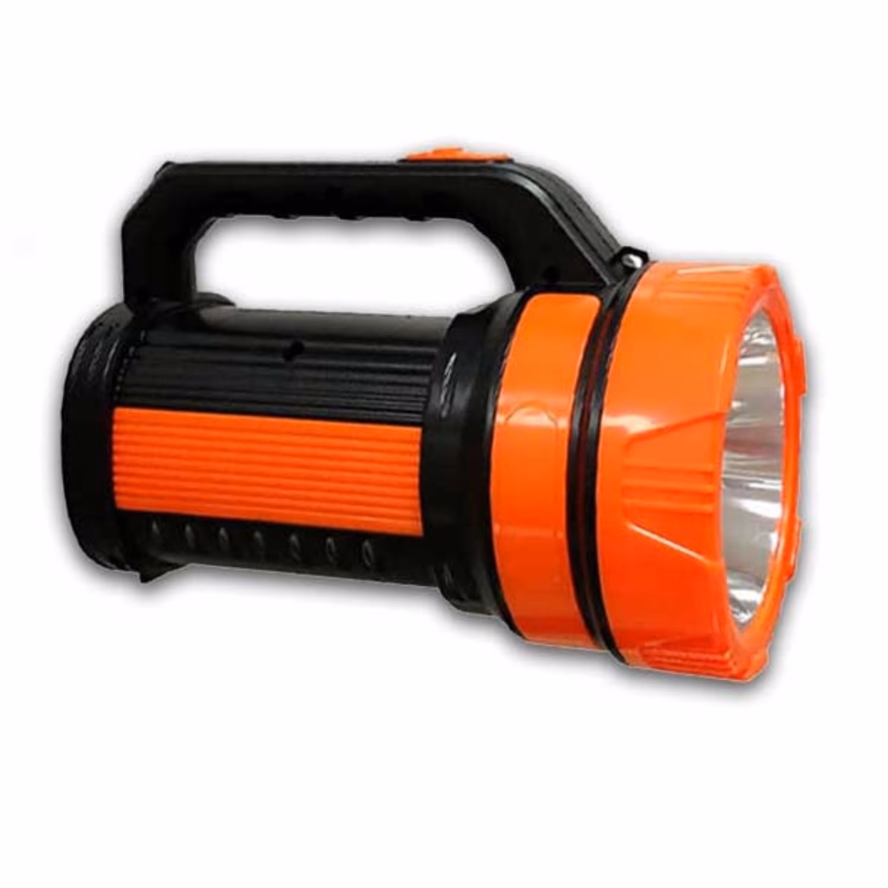 چراغ قوه دستی ویداسی مدل WD-545