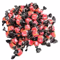 شکلات مغزدارکارانانی وگلدن