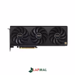 کارت گرافیک ایسوس مدل ProArt RTX 4070 Ti 12G
فروشگاه اینترنتی تخصصی لپتاپ لپ مال