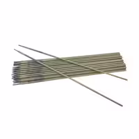 الکترود جوشکاری میکا سوپر مدل Gh-3.2 وزن 4 کیلوگرم
