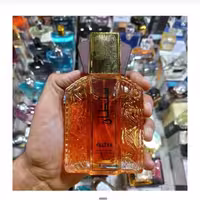 ادکلن سلطان ار تی 