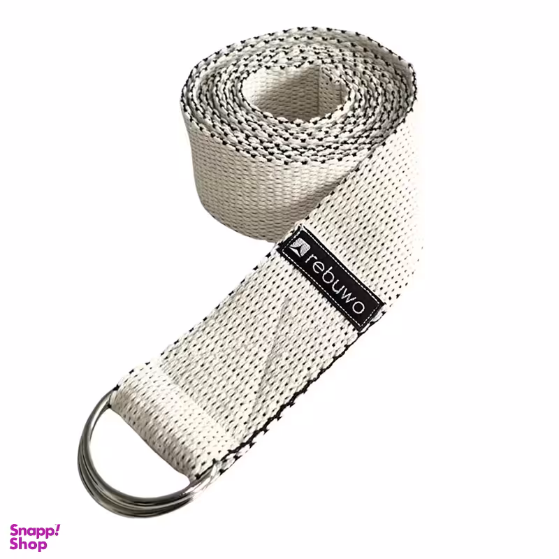 کمربند یوگا مدل 402M1465