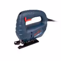 اره عمود بر بوش مدل GST65BE