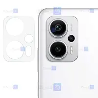 خرید محافظ لنز Xiaomi Poco X4 GT