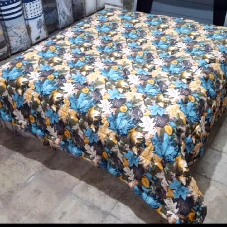 روتختی دونفره 6 تیکه‌.______________