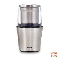 آسیاب آزور مدل AZ-210CG