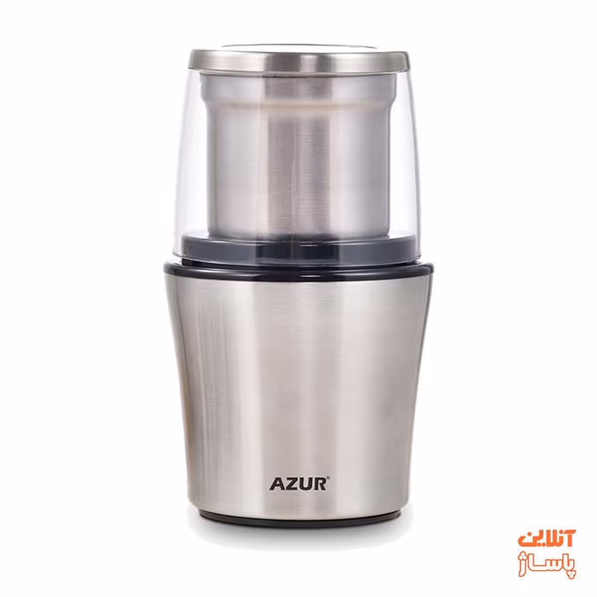 آسیاب آزور مدل AZ-210CG