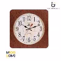 ساعت دیواری شوبرت مدل 5181W3