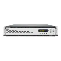 ذخیره ساز تحت شبکه رکمونت دکاس مدل N12000PRO