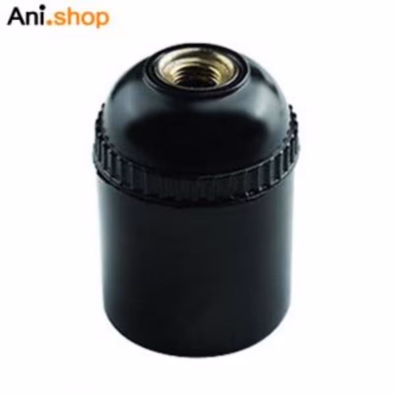 سرپیچ سه تیکه راکورد دار