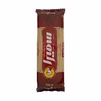 ماکارونی قطر 1.2 سمیرا - 700 گرم