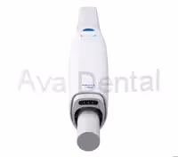 اسکنر داخل دهانی مدیت Medit مدل i700 وایرلس