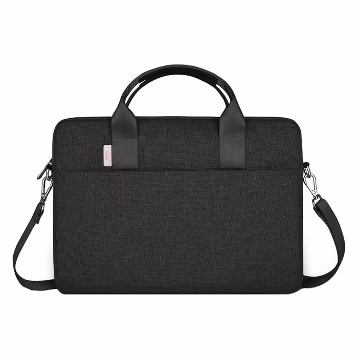 کیف لپ تاپ ویوو مدل Minimalist مناسب برای لپ تاپ 16 اینچی