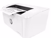 پرینتر لیزری اچ پی مدل LaserJet Pro M15w