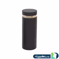 شاپکیت 5cm  کاپران با 2 سال ضمانت