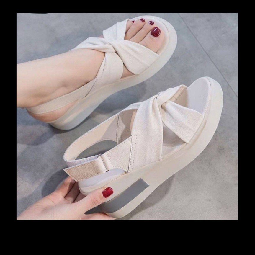 صندل لژدار گره ایی کاملا طبی کد 252