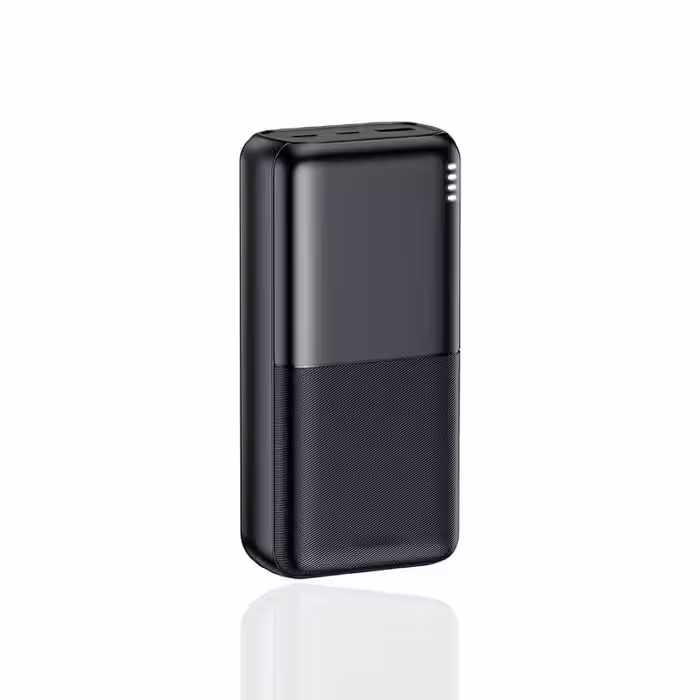 شارژر همراه 30000 ریمکس RPP-177